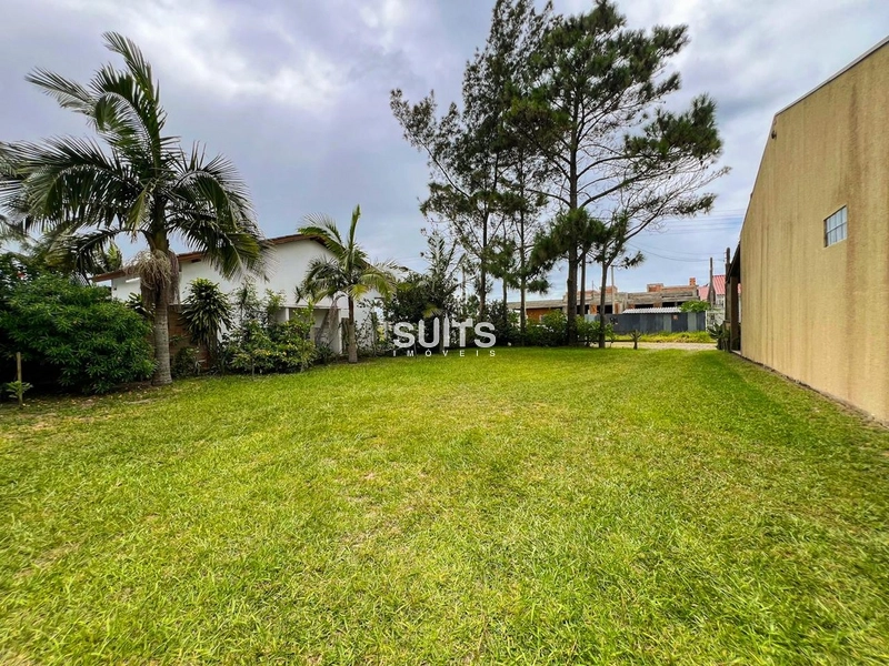 Excelente casa à venda com dois terrenos na Maristela em Xangri-lá: 23ª foto da galeria de imagens do imóvel