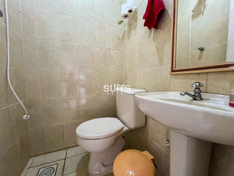 Excelente casa à venda com dois terrenos na Maristela em Xangri-lá: 15ª foto da galeria de imagens do imóvel