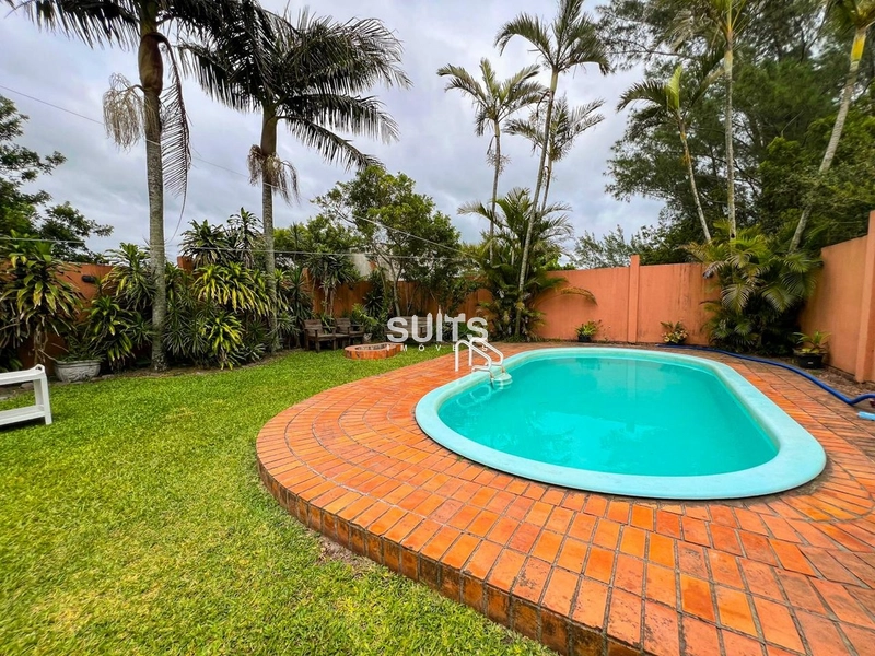 Excelente casa à venda com dois terrenos na Maristela em Xangri-lá: 20ª foto da galeria de imagens do imóvel