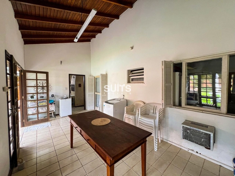 Excelente casa à venda com dois terrenos na Maristela em Xangri-lá: 17ª foto da galeria de imagens do imóvel