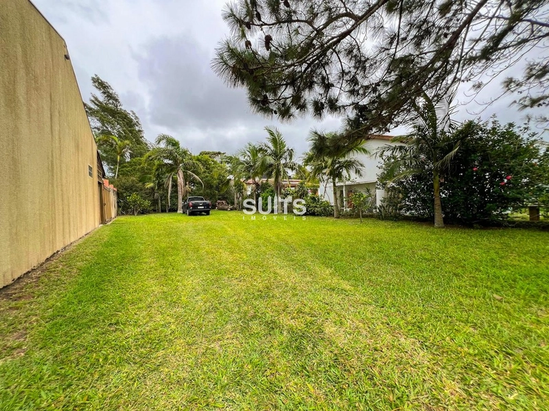 Excelente casa à venda com dois terrenos na Maristela em Xangri-lá: 21ª foto da galeria de imagens do imóvel