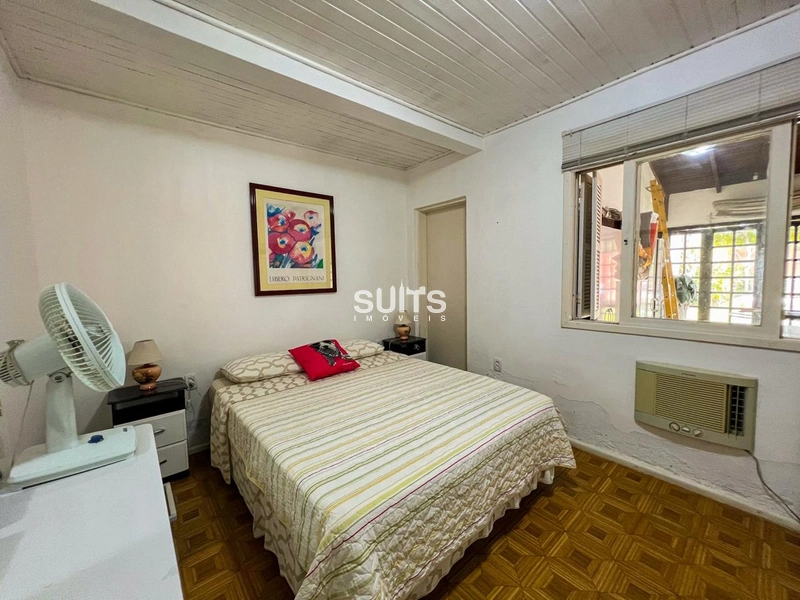 Excelente casa à venda com dois terrenos na Maristela em Xangri-lá: 13ª foto da galeria de imagens do imóvel