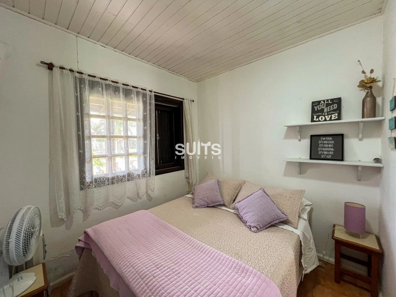 Excelente casa à venda com dois terrenos na Maristela em Xangri-lá: 9ª foto da galeria de imagens do imóvel