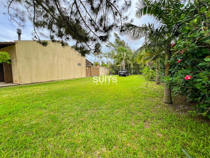 Excelente casa à venda com dois terrenos na Maristela em Xangri-lá: 22ª foto da galeria de imagens do imóvel