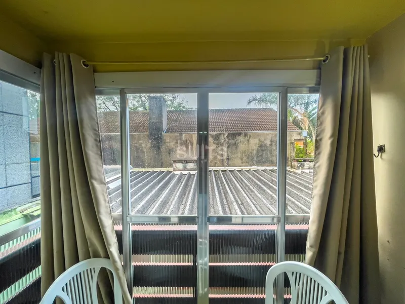 Apartamento próximo ao centro de Atlântida: 6ª foto da galeria de imagens do imóvel