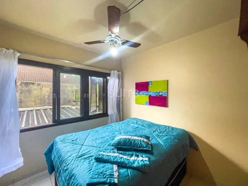 Apartamento próximo ao centro de Atlântida: 12ª foto da galeria de imagens do imóvel