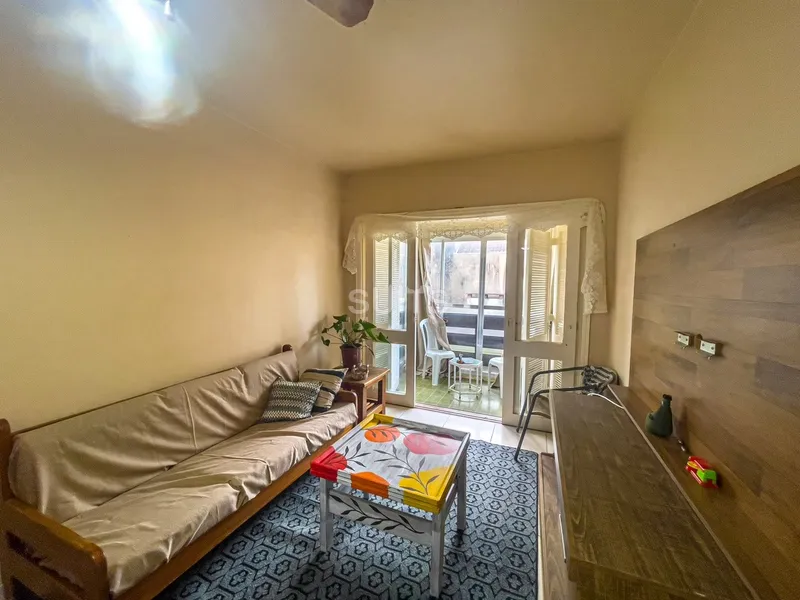 Apartamento próximo ao centro de Atlântida: 4ª foto da galeria de imagens do imóvel