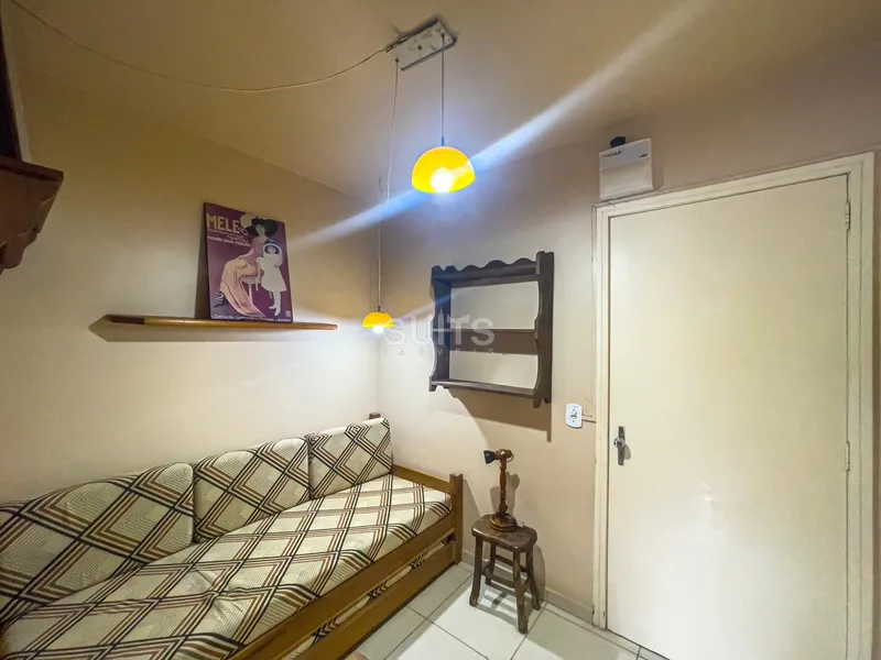 Apartamento próximo ao centro de Atlântida: 11ª foto da galeria de imagens do imóvel