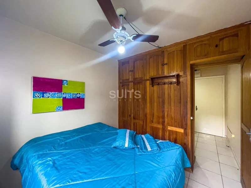 Apartamento próximo ao centro de Atlântida: 13ª foto da galeria de imagens do imóvel