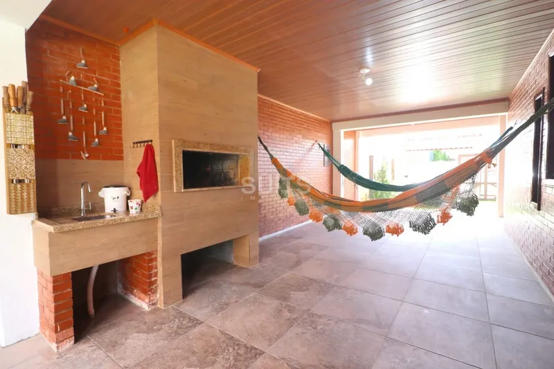 Excelente casa à poucos metros do mar na Praia do Arpoador: 8ª foto da galeria de imagens do imóvel