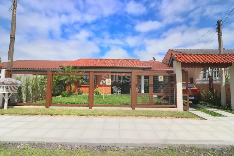 Excelente casa à poucos metros do mar na Praia do Arpoador: 1ª foto da galeria de imagens do imóvel