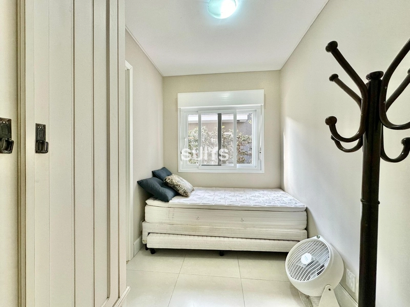 Oportunidade, sobrado à venda no condomínio Carmel em Atlântida: 22ª foto da galeria de imagens do imóvel