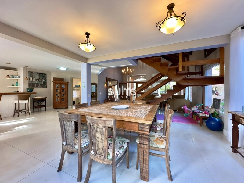 Oportunidade, sobrado à venda no condomínio Carmel em Atlântida: 16ª foto da galeria de imagens do imóvel