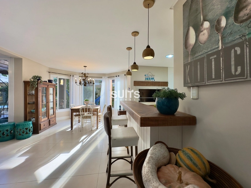 Oportunidade, sobrado à venda no condomínio Carmel em Atlântida: 15ª foto da galeria de imagens do imóvel