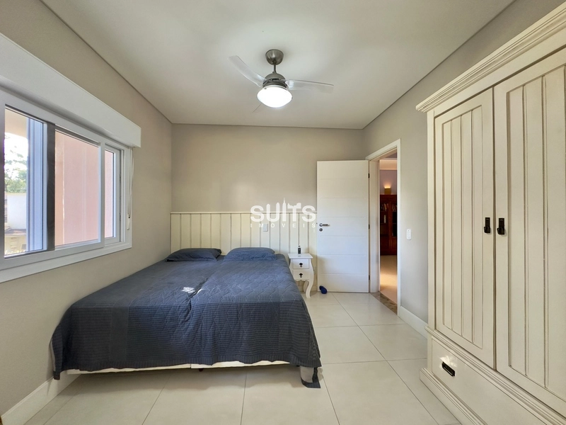 Oportunidade, sobrado à venda no condomínio Carmel em Atlântida: 25ª foto da galeria de imagens do imóvel