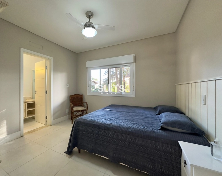 Oportunidade, sobrado à venda no condomínio Carmel em Atlântida: 26ª foto da galeria de imagens do imóvel