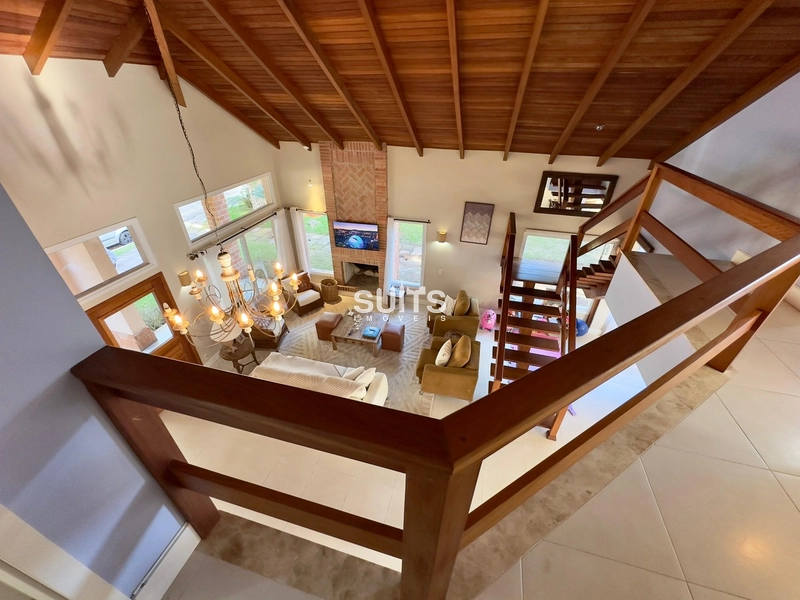 Oportunidade, sobrado à venda no condomínio Carmel em Atlântida: 21ª foto da galeria de imagens do imóvel