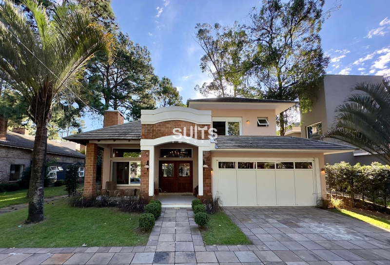 Oportunidade, sobrado à venda no condomínio Carmel em Atlântida: 2ª foto da galeria de imagens do imóvel