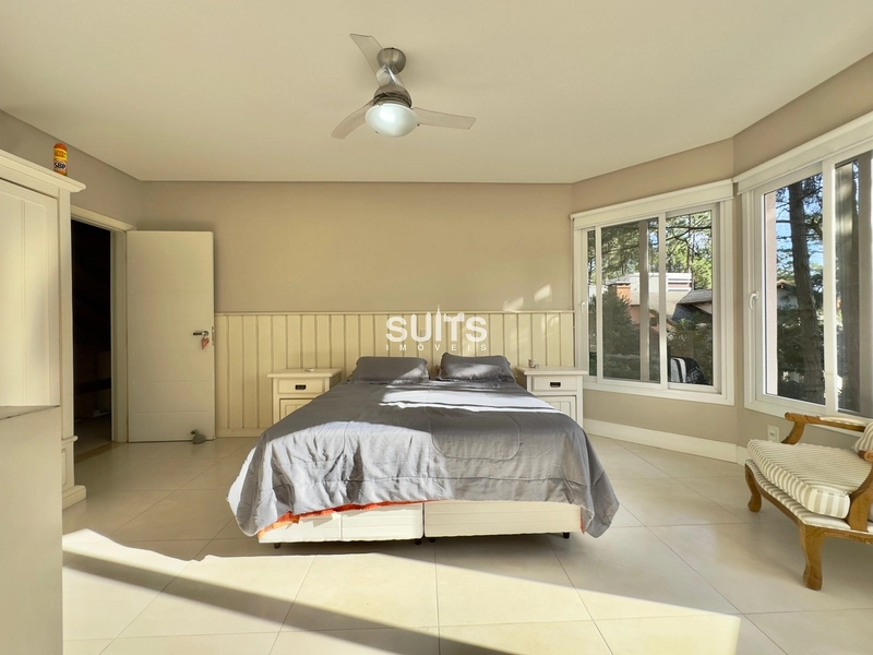 Oportunidade, sobrado à venda no condomínio Carmel em Atlântida: 36ª foto da galeria de imagens do imóvel