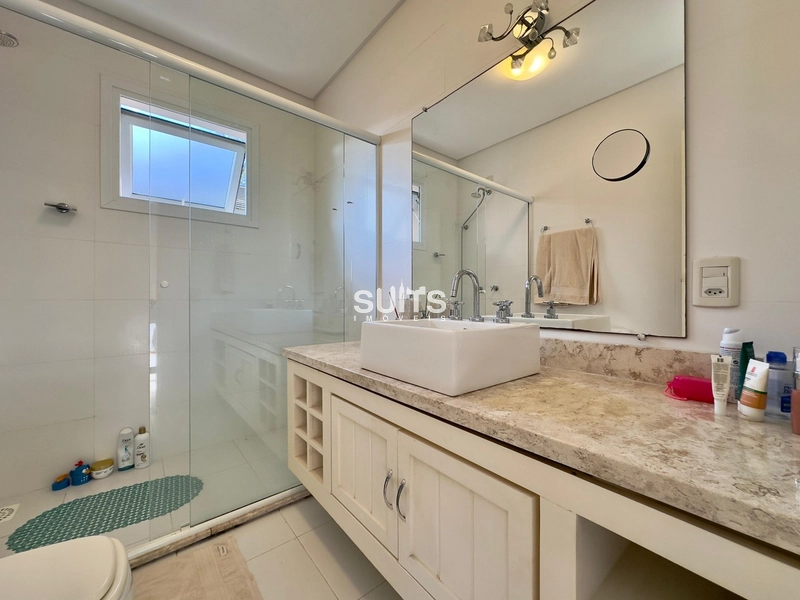 Oportunidade, sobrado à venda no condomínio Carmel em Atlântida: 35ª foto da galeria de imagens do imóvel