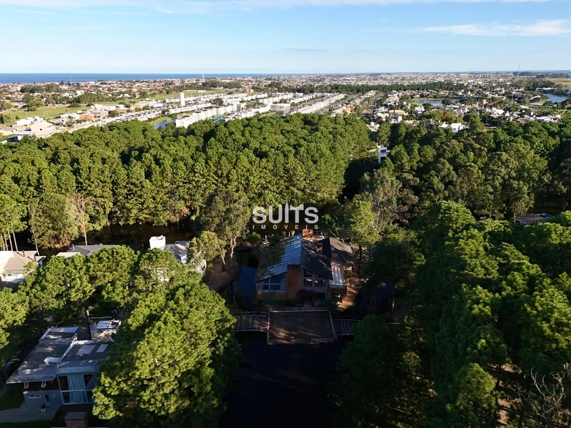 Oportunidade, sobrado à venda no condomínio Carmel em Atlântida: 43ª foto da galeria de imagens do imóvel