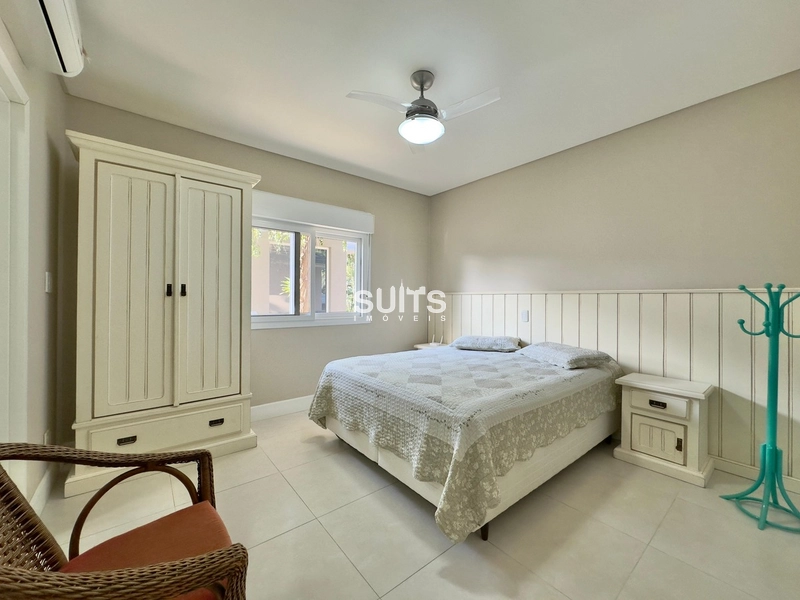 Oportunidade, sobrado à venda no condomínio Carmel em Atlântida: 31ª foto da galeria de imagens do imóvel