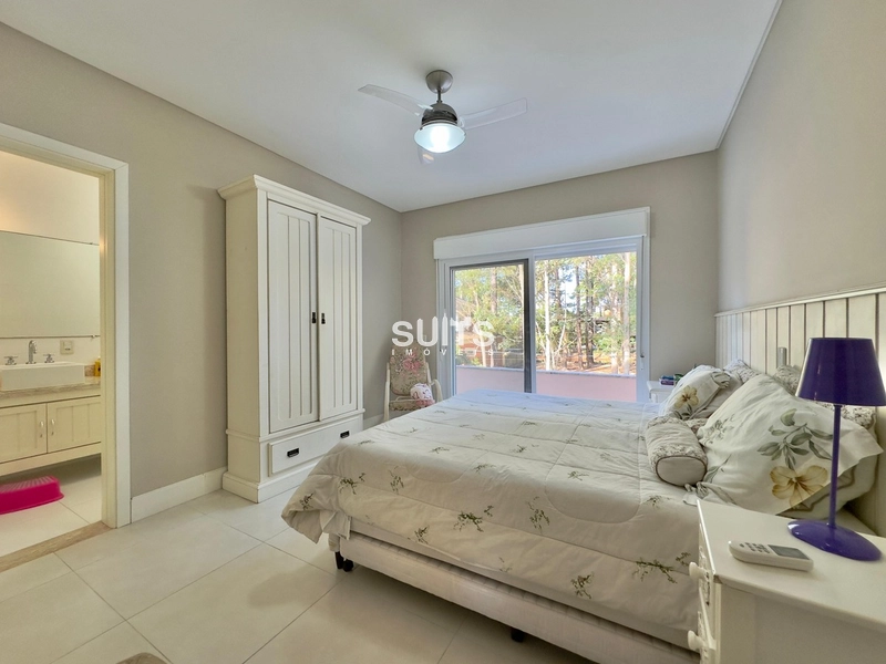 Oportunidade, sobrado à venda no condomínio Carmel em Atlântida: 27ª foto da galeria de imagens do imóvel