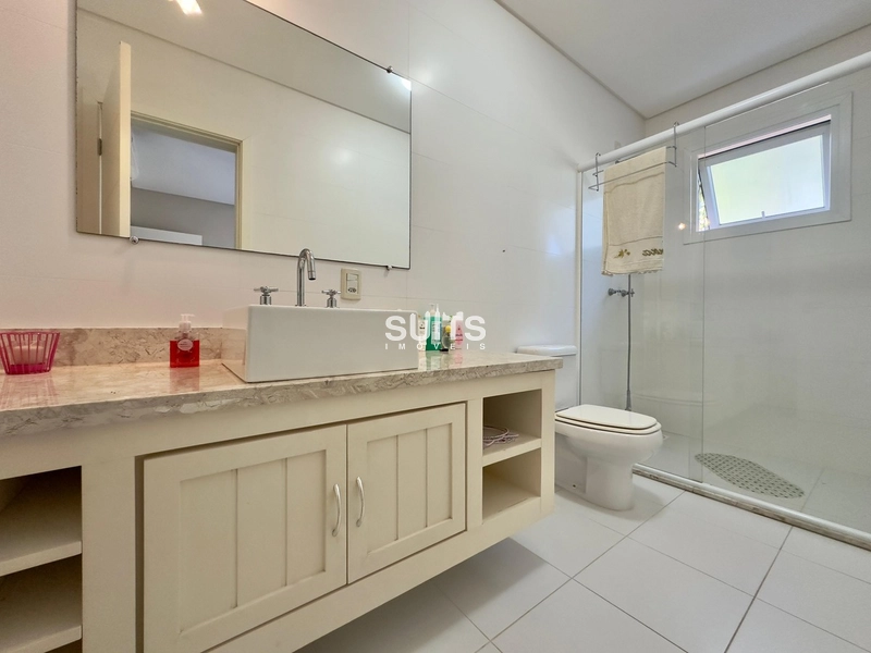 Oportunidade, sobrado à venda no condomínio Carmel em Atlântida: 28ª foto da galeria de imagens do imóvel