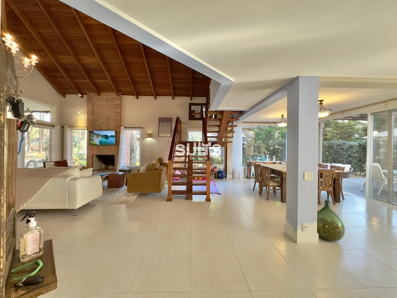 Oportunidade, sobrado à venda no condomínio Carmel em Atlântida: 19ª foto da galeria de imagens do imóvel