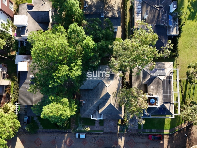 Oportunidade, sobrado à venda no condomínio Carmel em Atlântida: 39ª foto da galeria de imagens do imóvel