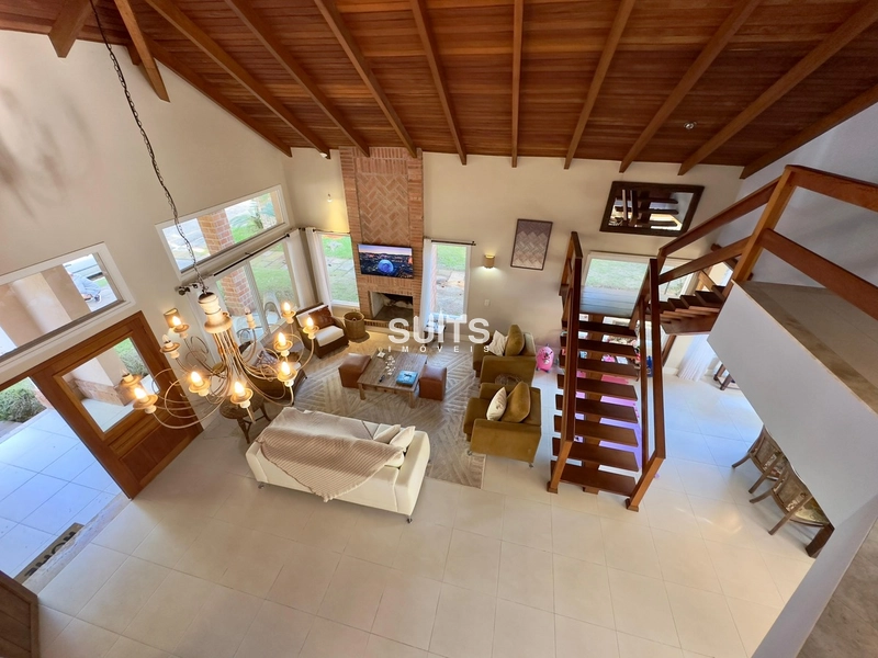 Oportunidade, sobrado à venda no condomínio Carmel em Atlântida: 23ª foto da galeria de imagens do imóvel