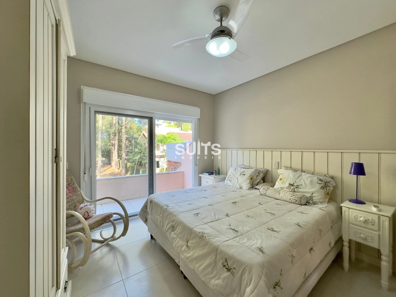 Oportunidade, sobrado à venda no condomínio Carmel em Atlântida: 33ª foto da galeria de imagens do imóvel