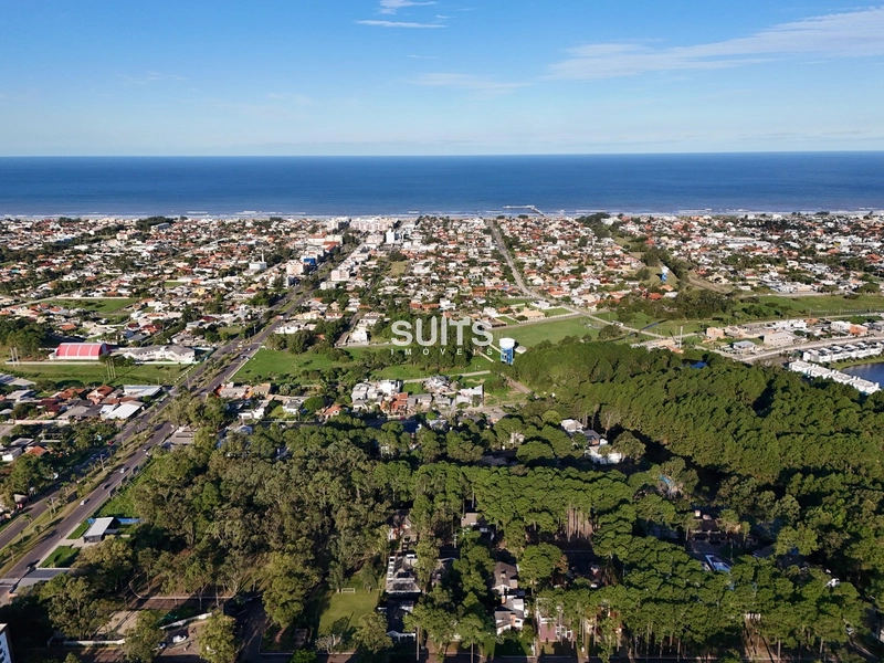 Oportunidade, sobrado à venda no condomínio Carmel em Atlântida: 37ª foto da galeria de imagens do imóvel