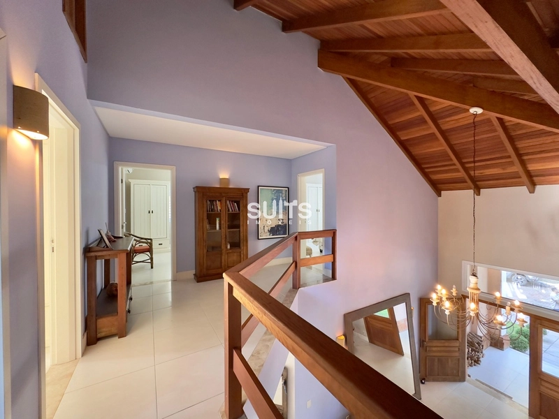 Oportunidade, sobrado à venda no condomínio Carmel em Atlântida: 20ª foto da galeria de imagens do imóvel