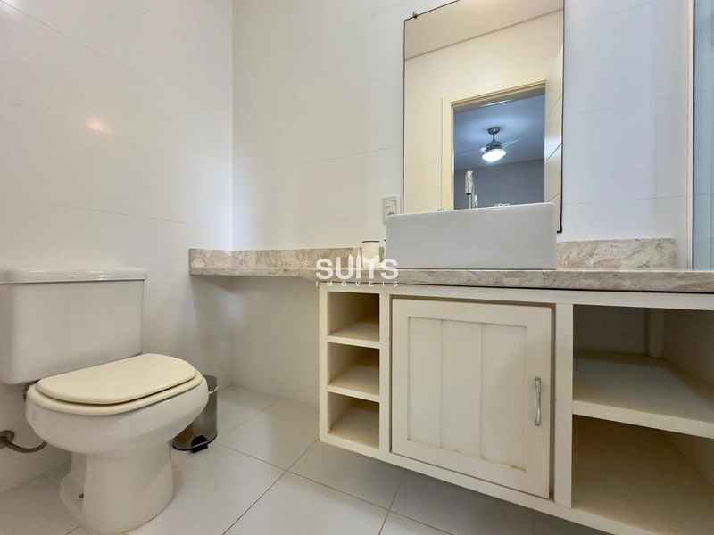 Oportunidade, sobrado à venda no condomínio Carmel em Atlântida: 29ª foto da galeria de imagens do imóvel