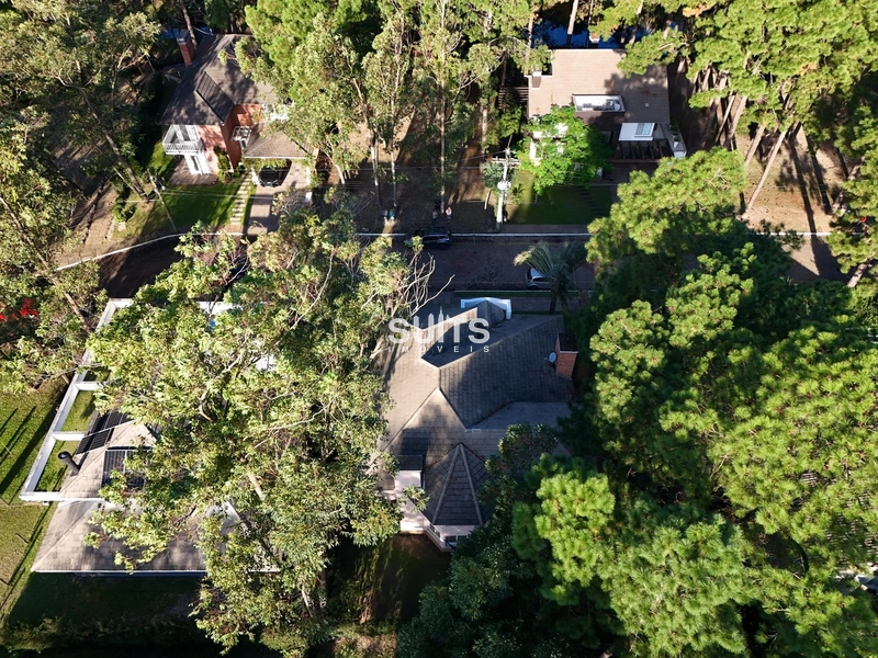 Oportunidade, sobrado à venda no condomínio Carmel em Atlântida: 38ª foto da galeria de imagens do imóvel