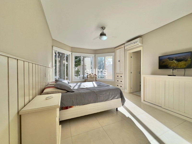 Oportunidade, sobrado à venda no condomínio Carmel em Atlântida: 34ª foto da galeria de imagens do imóvel