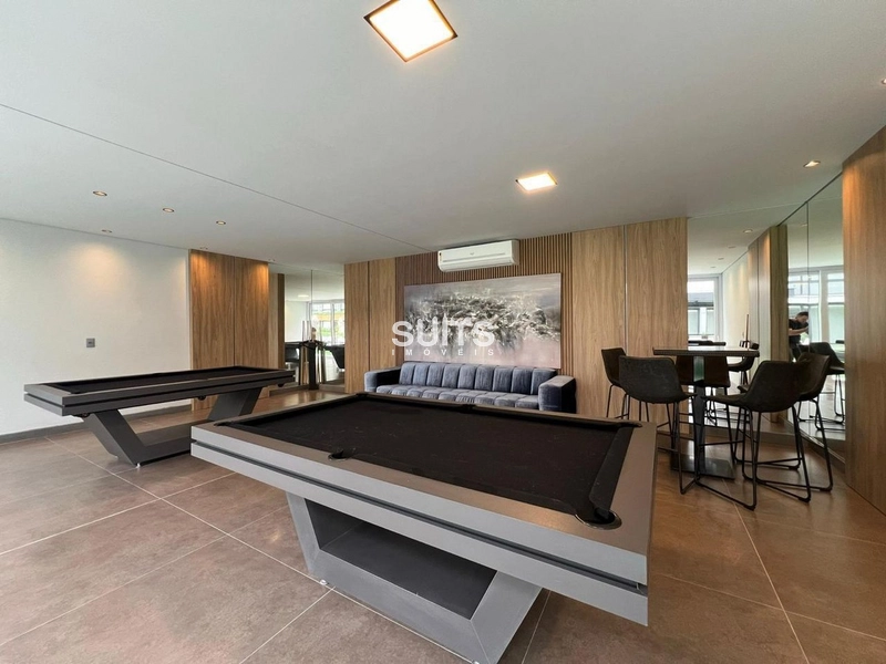 Belíssimo apartamento no Centro de Atlântida em Xangri-lá: 15ª foto da galeria de imagens do imóvel