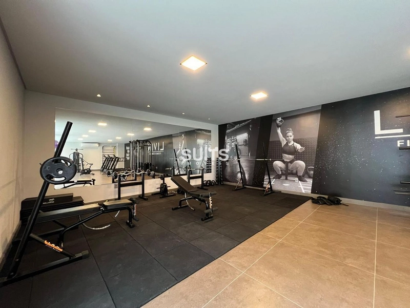 Belíssimo apartamento no Centro de Atlântida em Xangri-lá: 19ª foto da galeria de imagens do imóvel