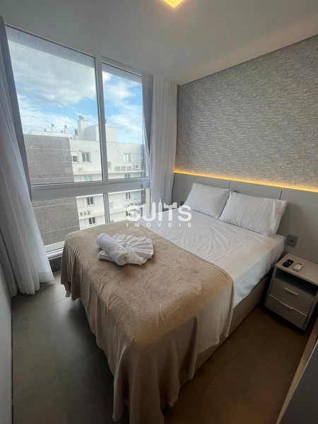 Belíssimo apartamento no Centro de Atlântida em Xangri-lá: 16ª foto da galeria de imagens do imóvel