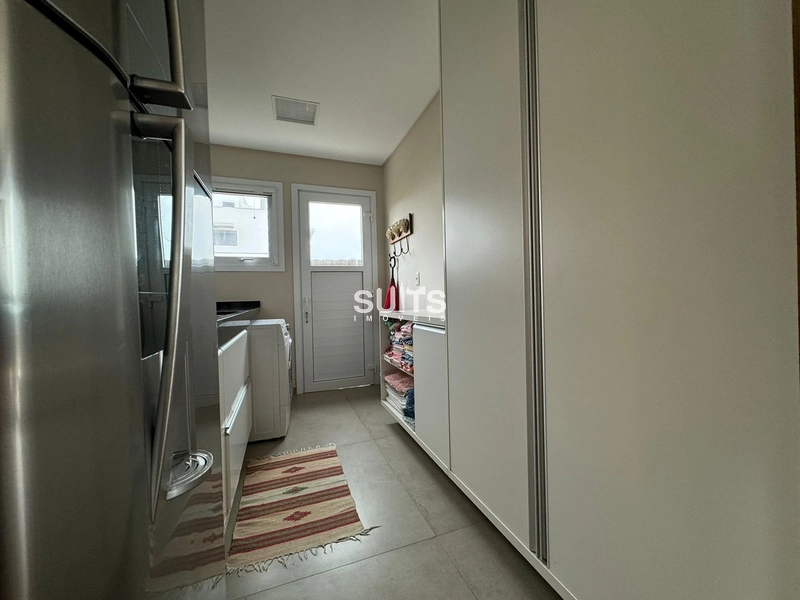 Excelente Sobrado no Condomínio Costa Serena: 55ª foto da galeria de imagens do imóvel