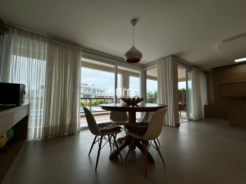 Excelente Sobrado no Condomínio Costa Serena: 19ª foto da galeria de imagens do imóvel