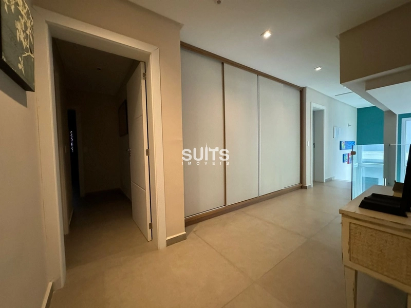 Excelente Sobrado no Condomínio Costa Serena: 23ª foto da galeria de imagens do imóvel