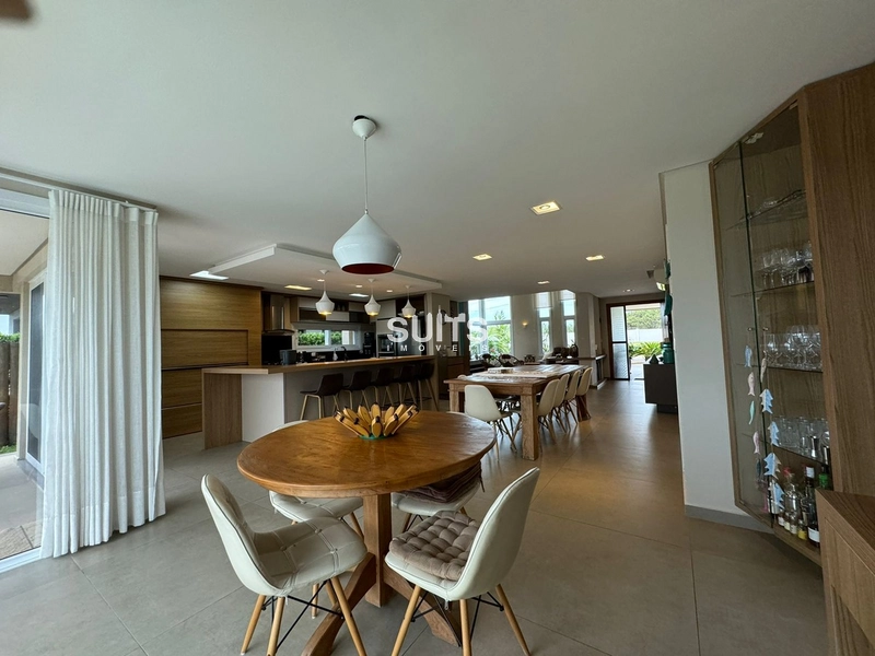 Excelente Sobrado no Condomínio Costa Serena: 20ª foto da galeria de imagens do imóvel