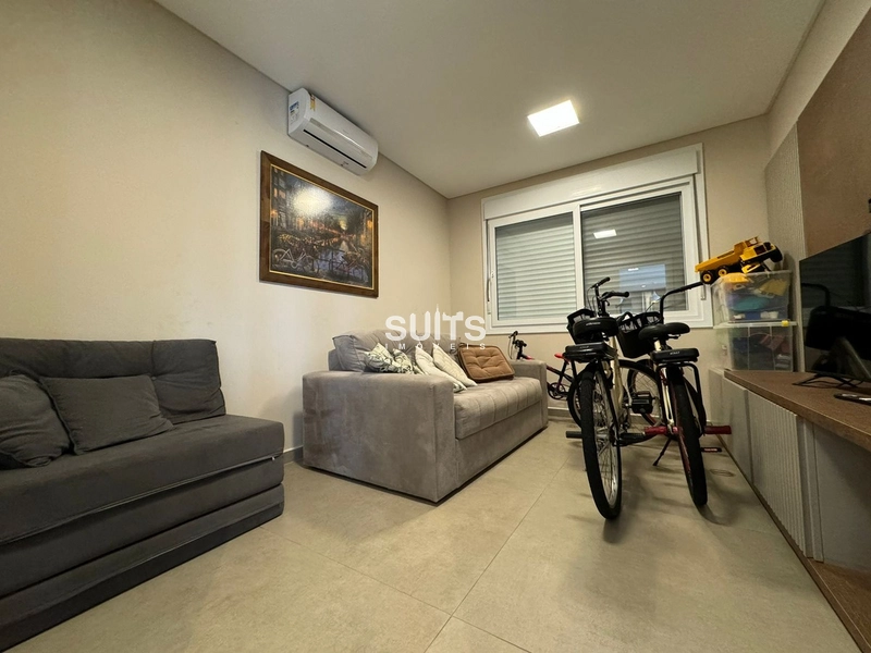 Excelente Sobrado no Condomínio Costa Serena: 9ª foto da galeria de imagens do imóvel