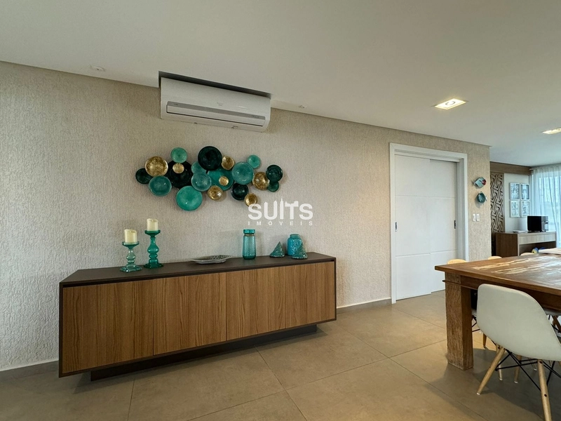 Excelente Sobrado no Condomínio Costa Serena: 21ª foto da galeria de imagens do imóvel