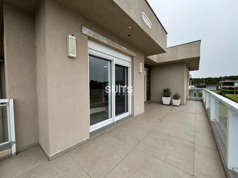 Excelente Sobrado no Condomínio Costa Serena: 48ª foto da galeria de imagens do imóvel