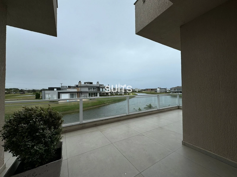 Excelente Sobrado no Condomínio Costa Serena: 49ª foto da galeria de imagens do imóvel