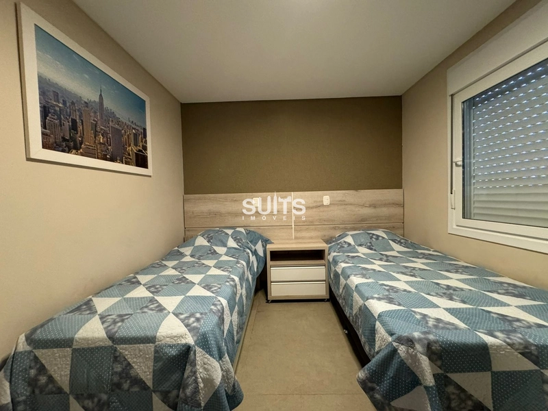 Excelente Sobrado no Condomínio Costa Serena: 40ª foto da galeria de imagens do imóvel