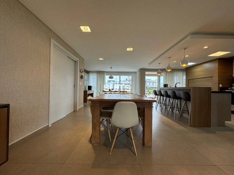 Excelente Sobrado no Condomínio Costa Serena: 16ª foto da galeria de imagens do imóvel